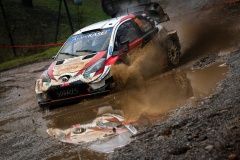 wrc-monza-snih20-37