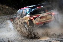 wrc-monza-snih20-38