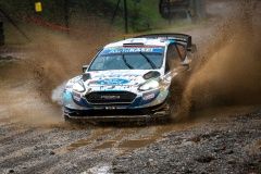 wrc-monza-snih20-39