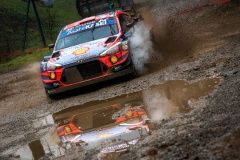 wrc-monza-snih20-40