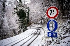 wrc-monza-snih20-8