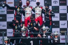 wrc-monza-snih20-xx-1