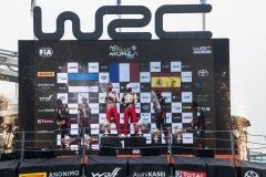 wrc-monza-snih20-xx-3