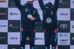 wrc-monza-snih20-xx-4