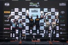 wrc-monza-snih20-xx-5