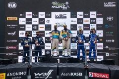 wrc-monza-snih20-xx-6