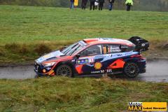 WRCCER23-novo-1-neuville-hyundai