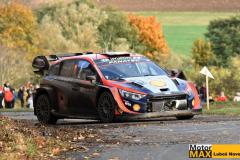 WRCCER23-novo-12-neuville-hyundai
