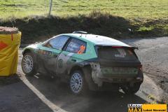 WRCCER23-novo-15-mikkelsen