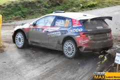 WRCCER23-novo-16-cais