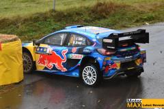 WRCCER23-novo-2-tanak