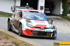 WRCCER23-novo-22