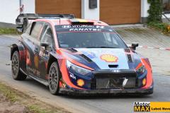 WRCCER23-novo-25-neuville-hyundai