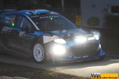 WRCCER23-novo-34