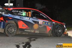 WRCCER23-novo-38-neuville-hyundai