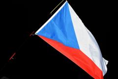 WRCCER23-novo-41-vlajka-CZech