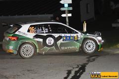 WRCCER23-novo-43-skoda-gryazin