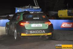 WRCCER23-novo-44-skoda-gryazin
