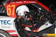 WRCCER23-novo-47-jugas-rada