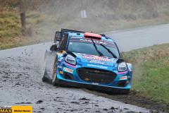 14_CER_2023_MB_Loubet