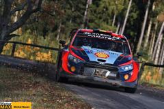 19_CER_2023_MB_-Neuville