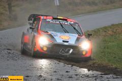 1_CER_2023_MB_-Neuville