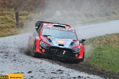 35_CER_2023_MB_Suninen