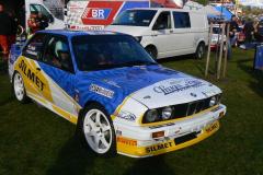 wrc-servis-prag23-pj-79-bmw-tenkl