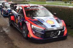 CK-WRC23-Prag-Chuchle-pj-22-hyundai