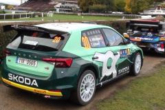 CK-WRC23-Prag-Chuchle-pj-32-mikkelsen-fabia