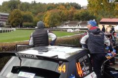 CK-WRC23-Prag-Chuchle-pj-78-svojtech