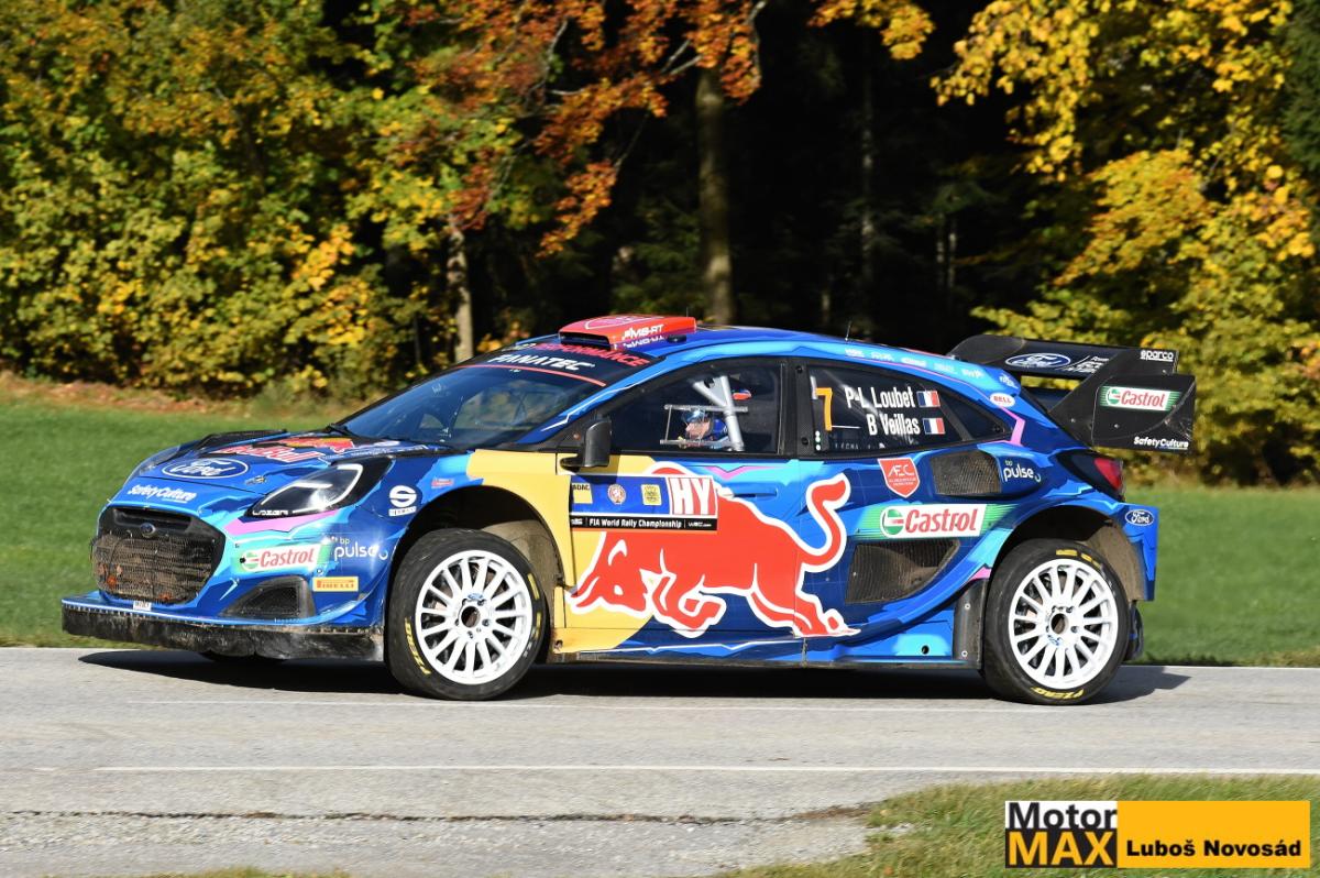 WRC-CER23-novos-ned-7