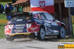 WRC-CER23-novos-ned-30-cais-akcni