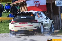 WRC-CER23-novos-ned-32-skoda-fab-kajetan