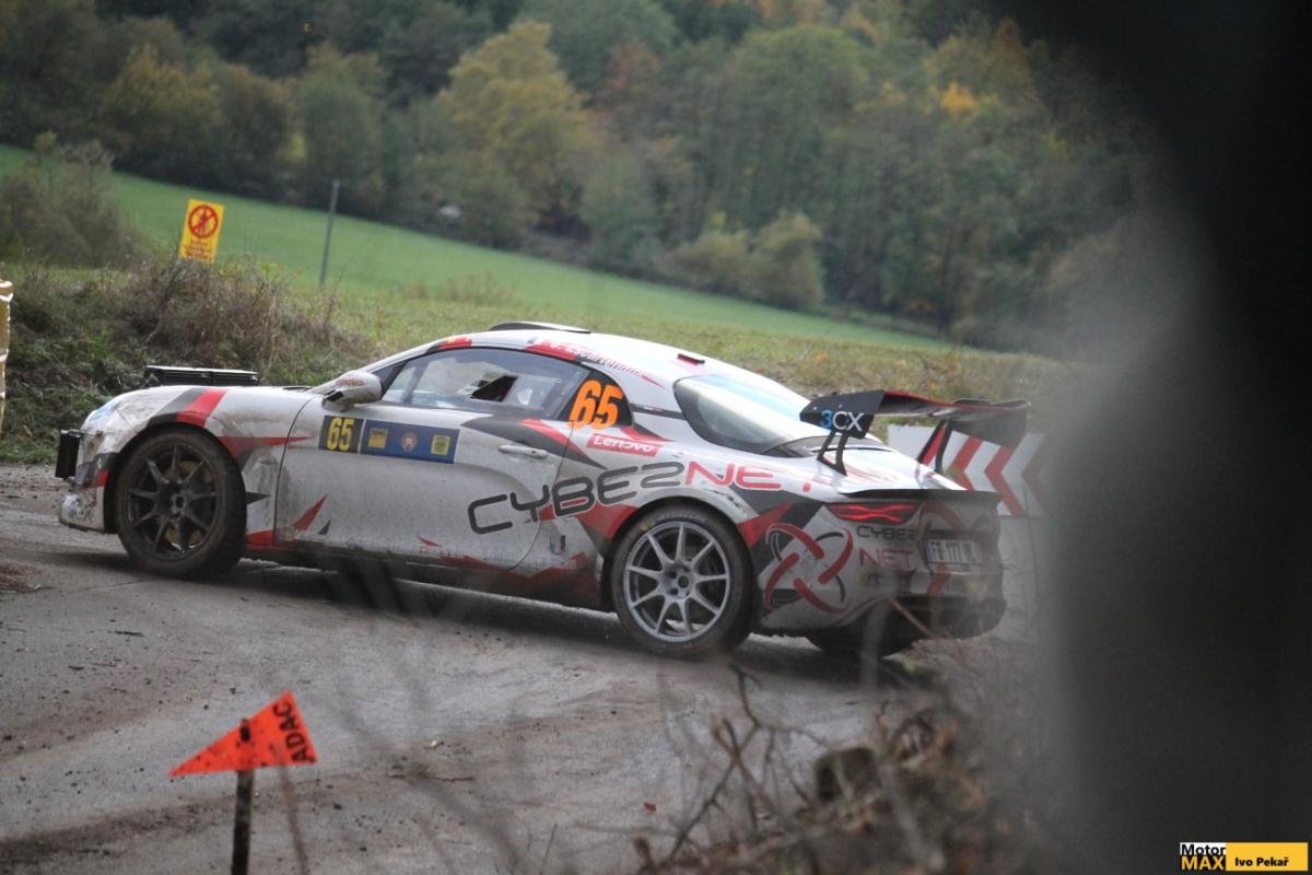 WRC-CER23-pek-29-alpina