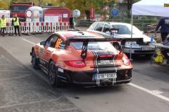 CK-WRC23-Prag-Chuchle-pj-104-nesetril-porsche