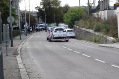 CK-WRC23-Prag-Chuchle-pj-115