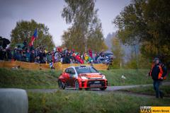 WRC-CER23-sim-102-enge