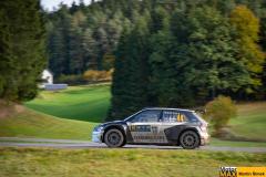 WRC-CER23-sim-68-svojtech