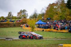 WRC-CER23-sim-70