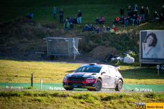 WRC-CER23-sim-74-cais-
