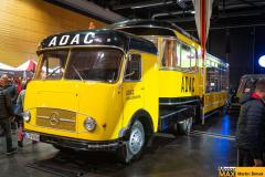 WRC-CER23-sim-84