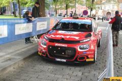 WRC23-start-Prag-fial-17