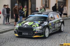 WRC23-start-Prag-fial-25