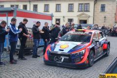 WRC23-start-Prag-fial-27