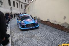 WRC23-start-Prag-fial-29