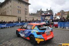 WRC23-start-Prag-fial-79-fabia