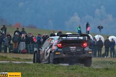 14_CER_2024_MB_Evans-toyota
