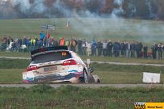 18_CER_2024_MB-ford-mimo-akcni