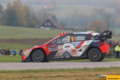 33_CER_2024_MB_Mikkelsen-hyundai
